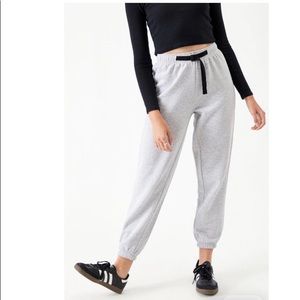Pacsun New Sweatpants